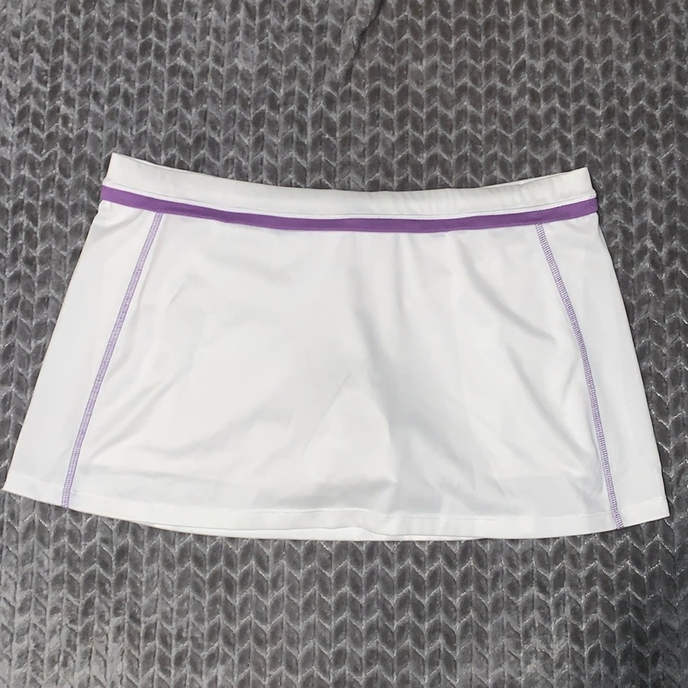Bolle’ Skorts. Size XL